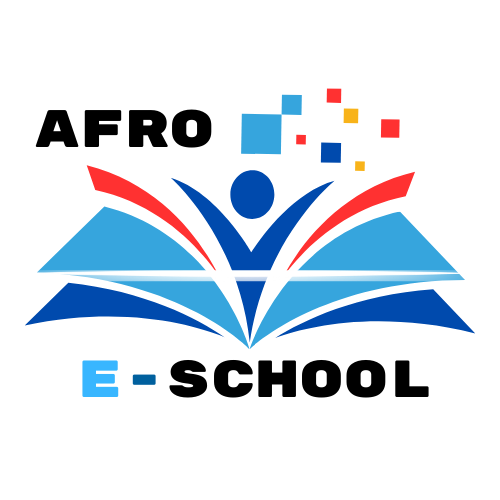 aes logo